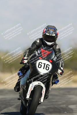 media/Jan-10-2026-Race Pace (Sat) [[3e4fee349c]]/2-Verified/Session 4 Turn 2/